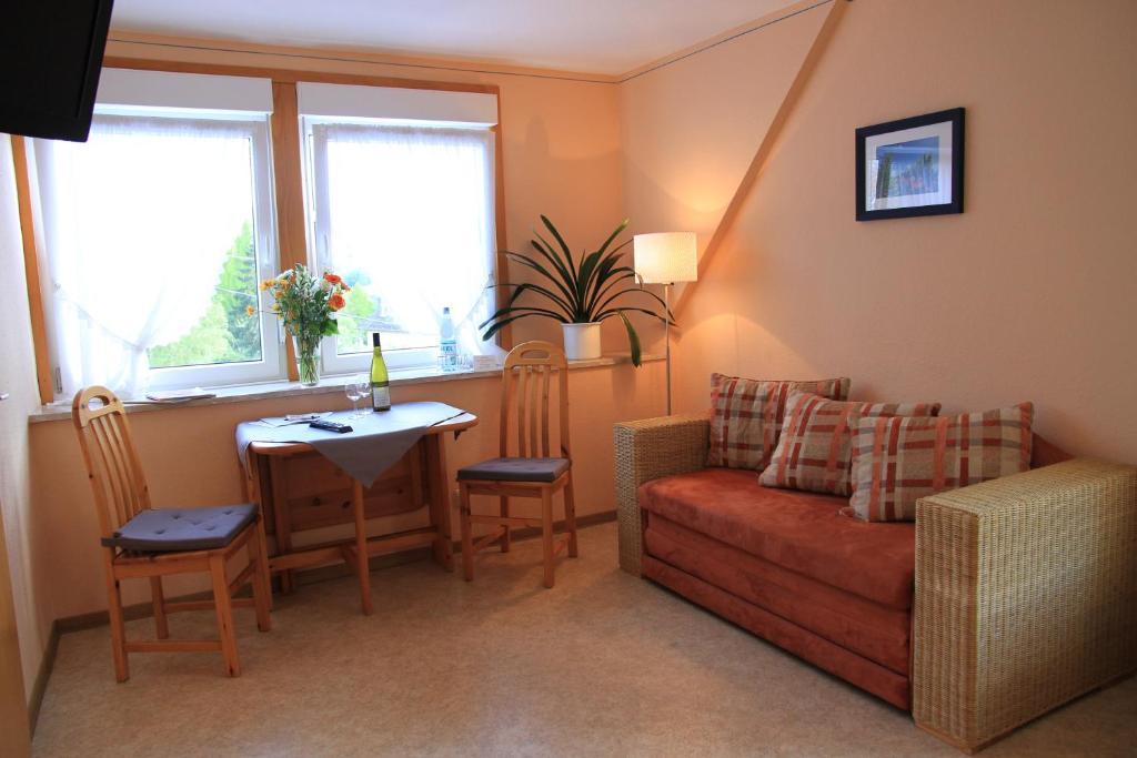 Ferienweingut Serwaziwein Mesenich Habitación foto